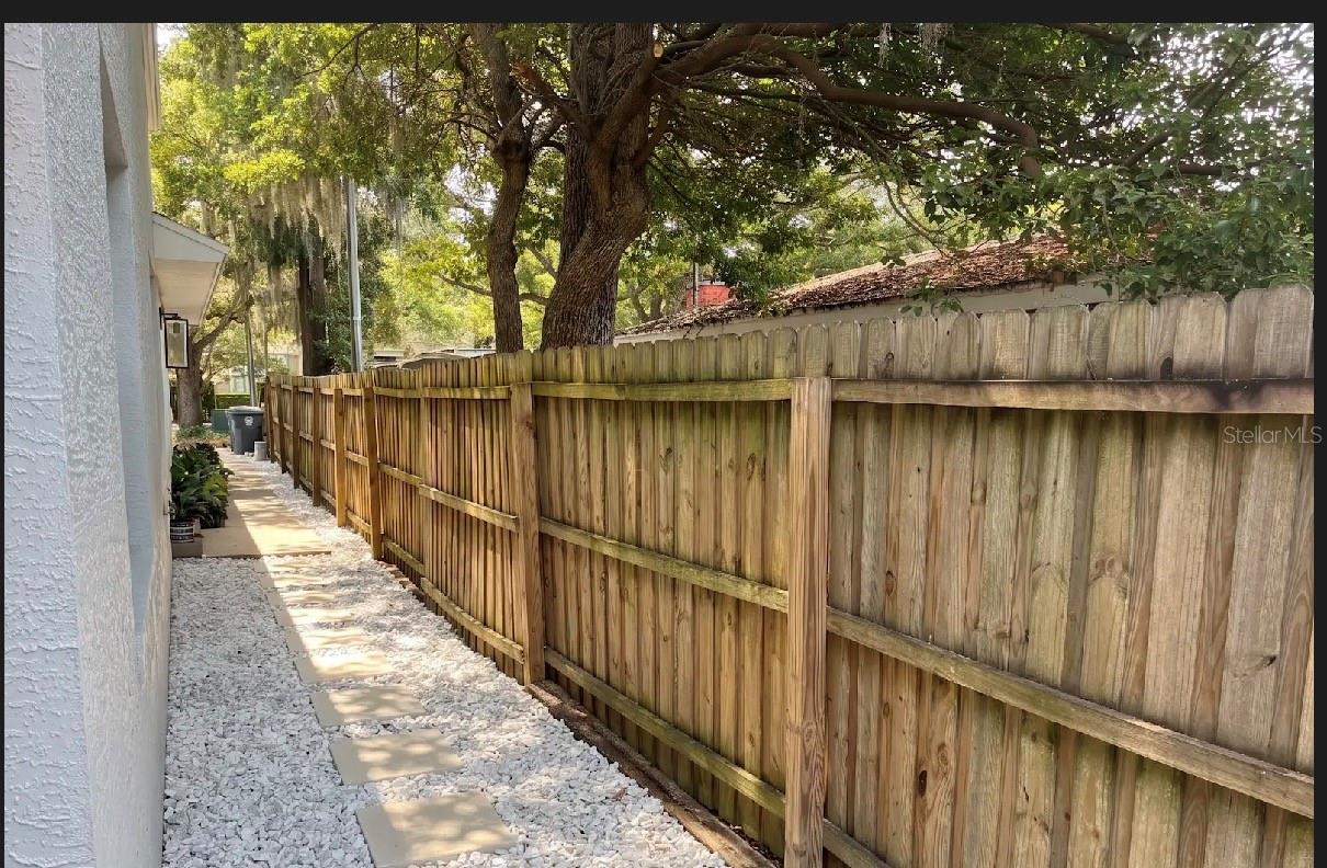 1119 S PENNSYLVANIA AVE, WINTER PARK, FL, 32789