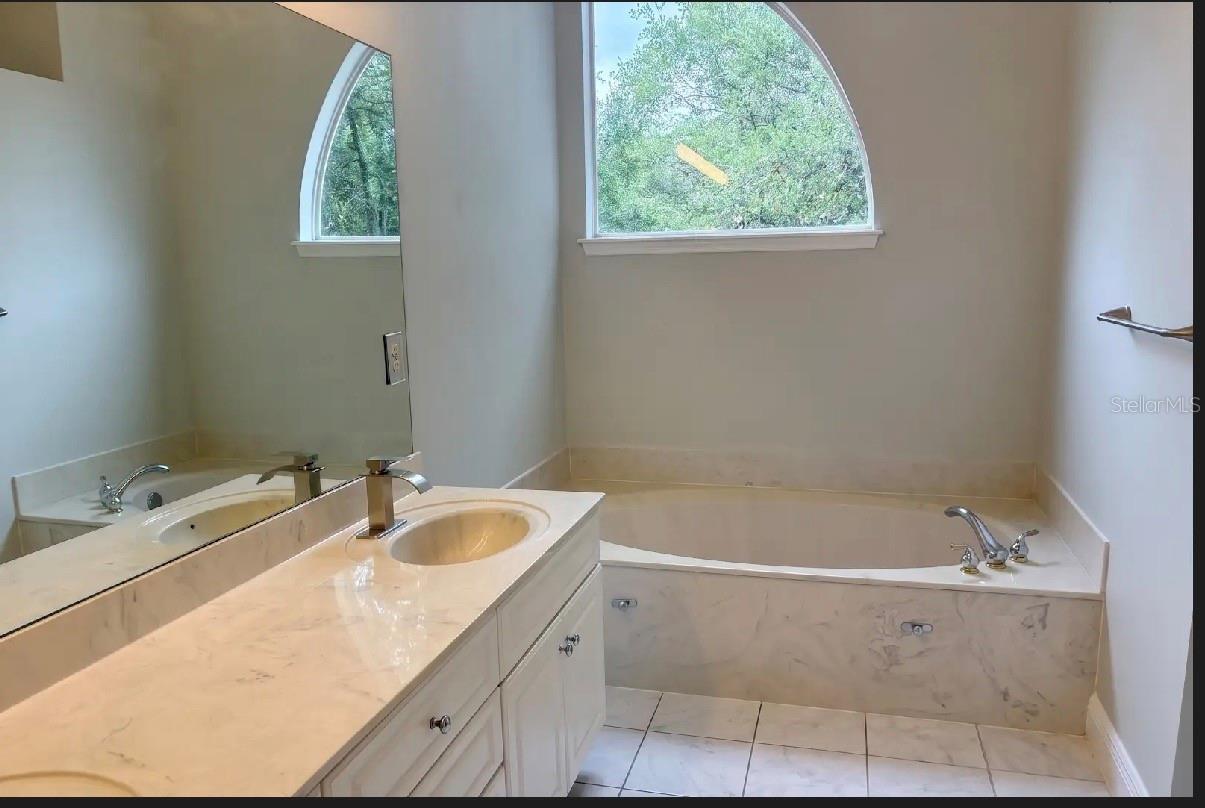 1119 S PENNSYLVANIA AVE, WINTER PARK, FL, 32789