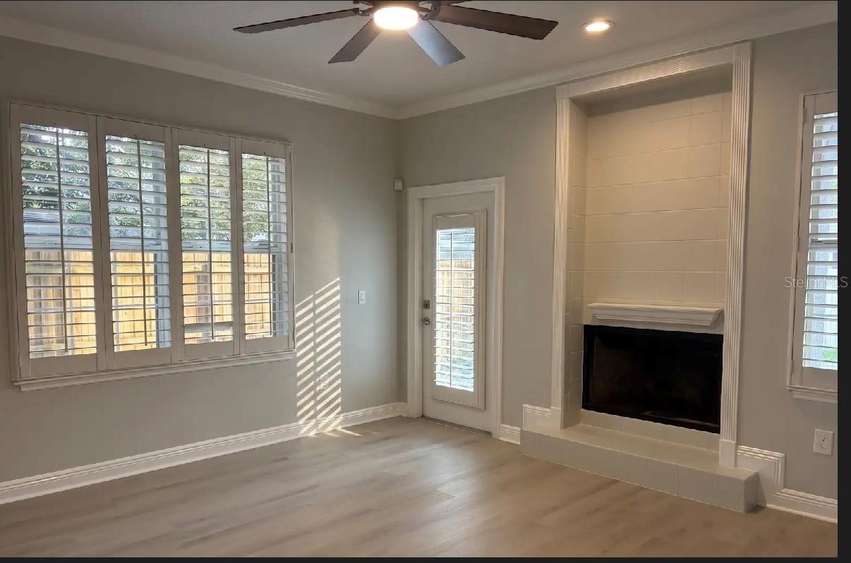 1119 S PENNSYLVANIA AVE, WINTER PARK, FL, 32789