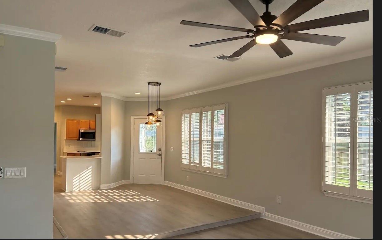 1119 S PENNSYLVANIA AVE, WINTER PARK, FL, 32789
