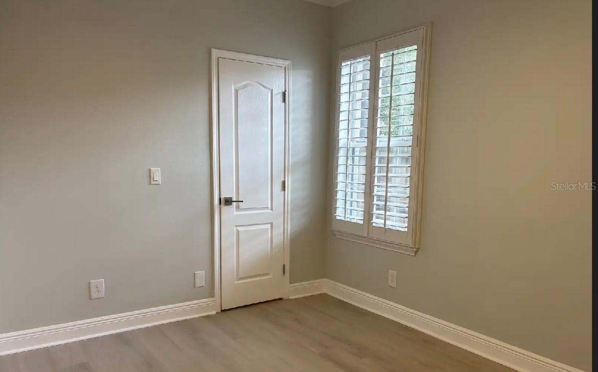 1119 S PENNSYLVANIA AVE, WINTER PARK, FL, 32789
