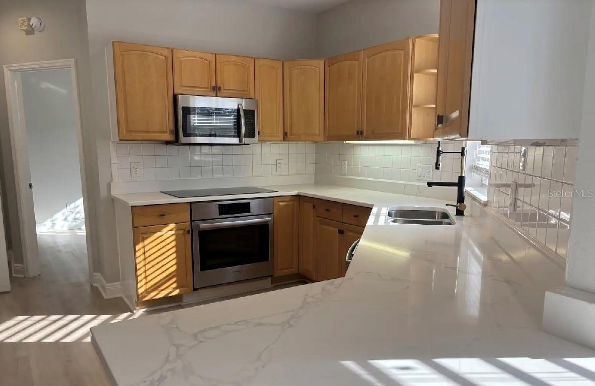 1119 S PENNSYLVANIA AVE, WINTER PARK, FL, 32789