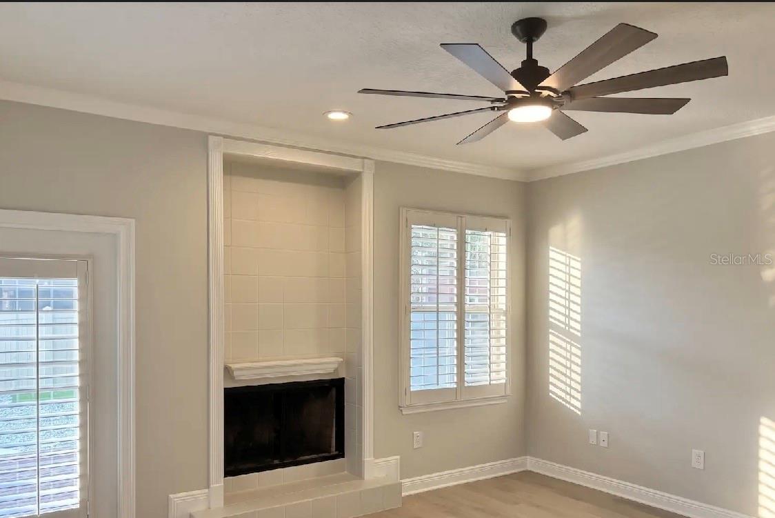 1119 S PENNSYLVANIA AVE, WINTER PARK, FL, 32789