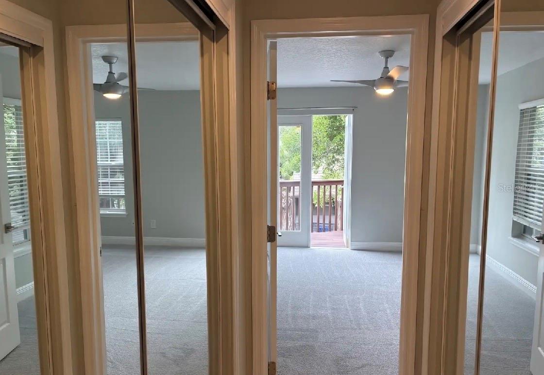 1119 S PENNSYLVANIA AVE, WINTER PARK, FL, 32789