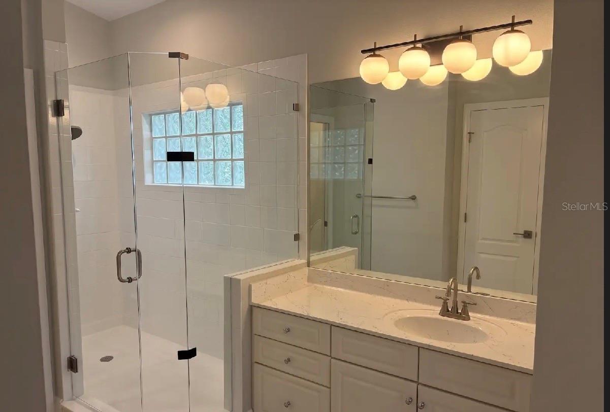 1119 S PENNSYLVANIA AVE, WINTER PARK, FL, 32789