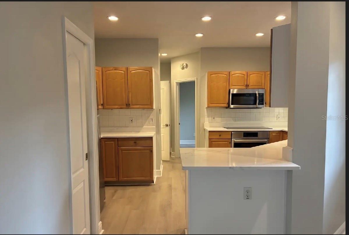 1119 S PENNSYLVANIA AVE, WINTER PARK, FL, 32789