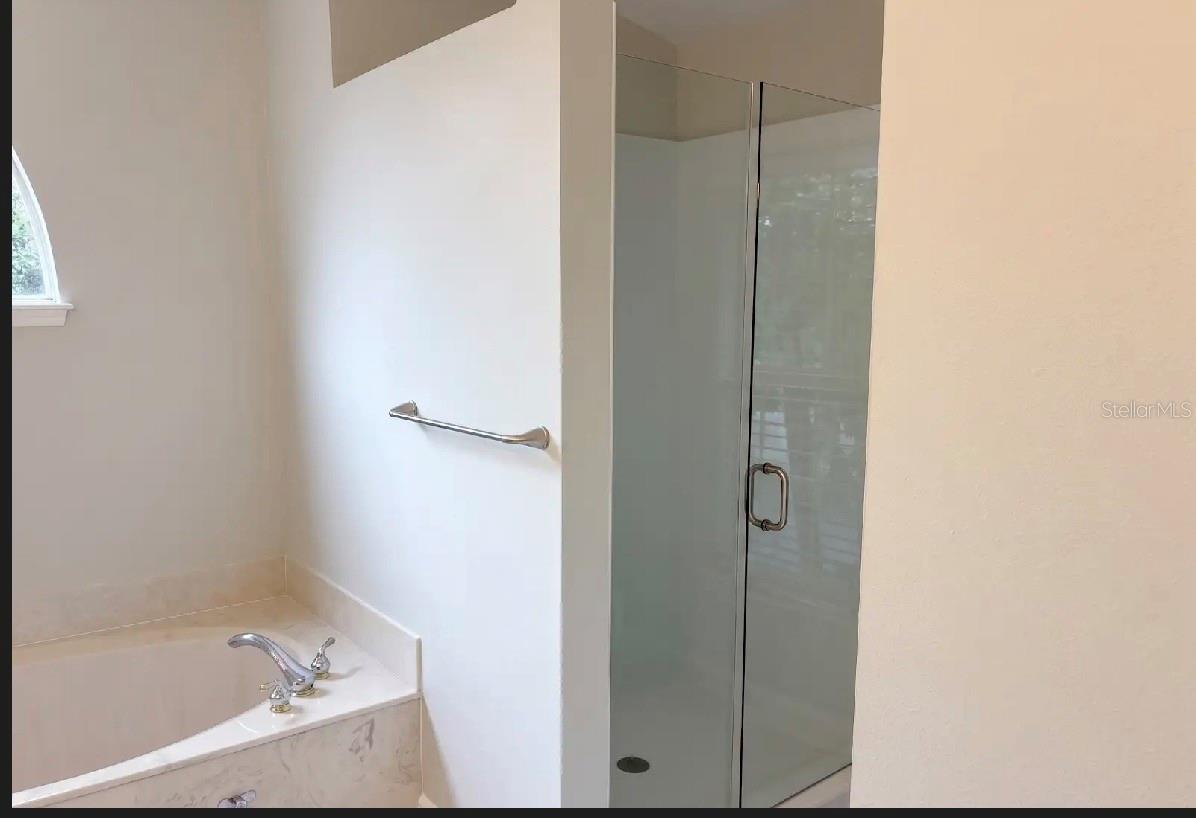 1119 S PENNSYLVANIA AVE, WINTER PARK, FL, 32789