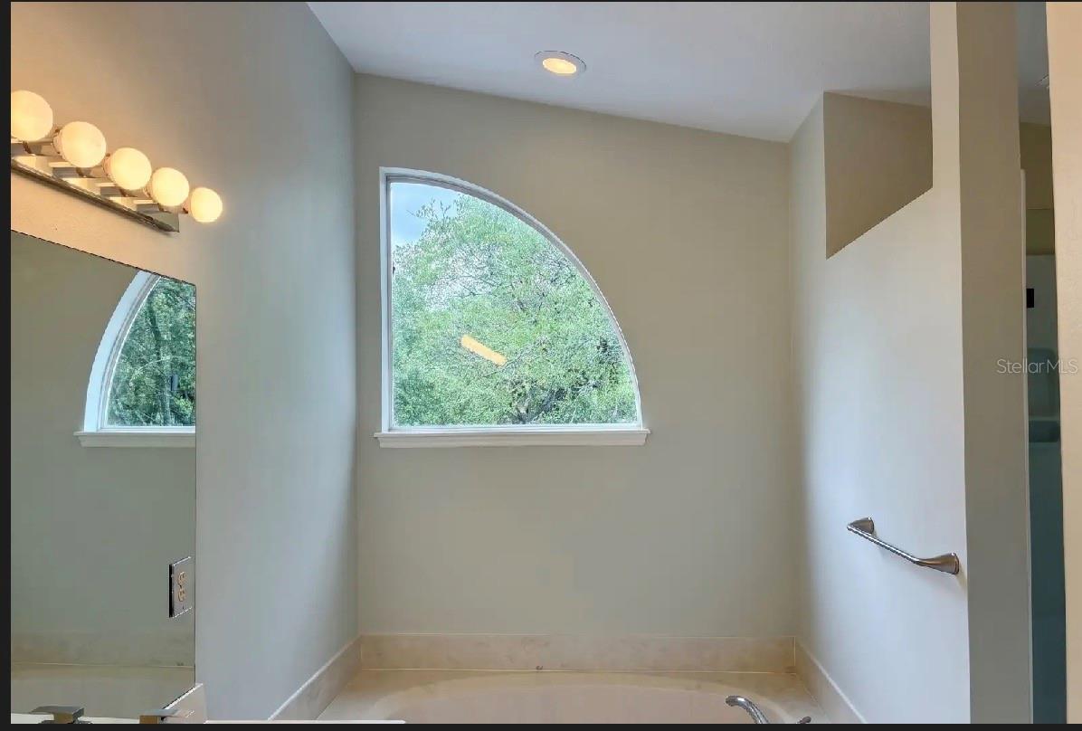 1119 S PENNSYLVANIA AVE, WINTER PARK, FL, 32789