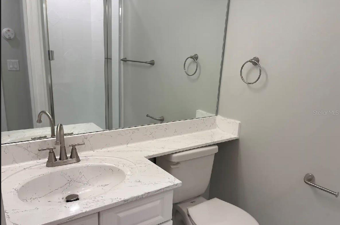 1119 S PENNSYLVANIA AVE, WINTER PARK, FL, 32789