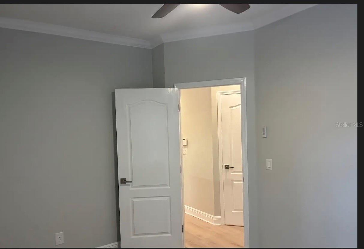1119 S PENNSYLVANIA AVE, WINTER PARK, FL, 32789