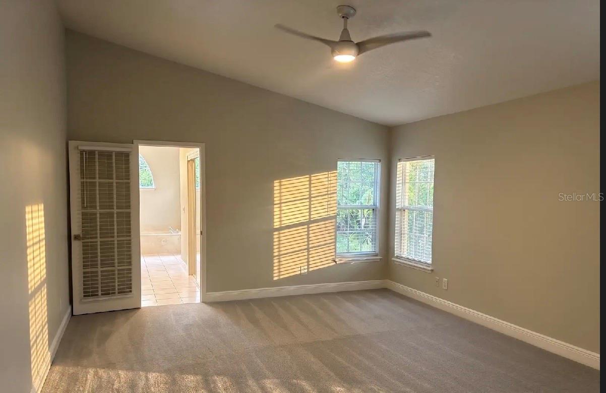 1119 S PENNSYLVANIA AVE, WINTER PARK, FL, 32789