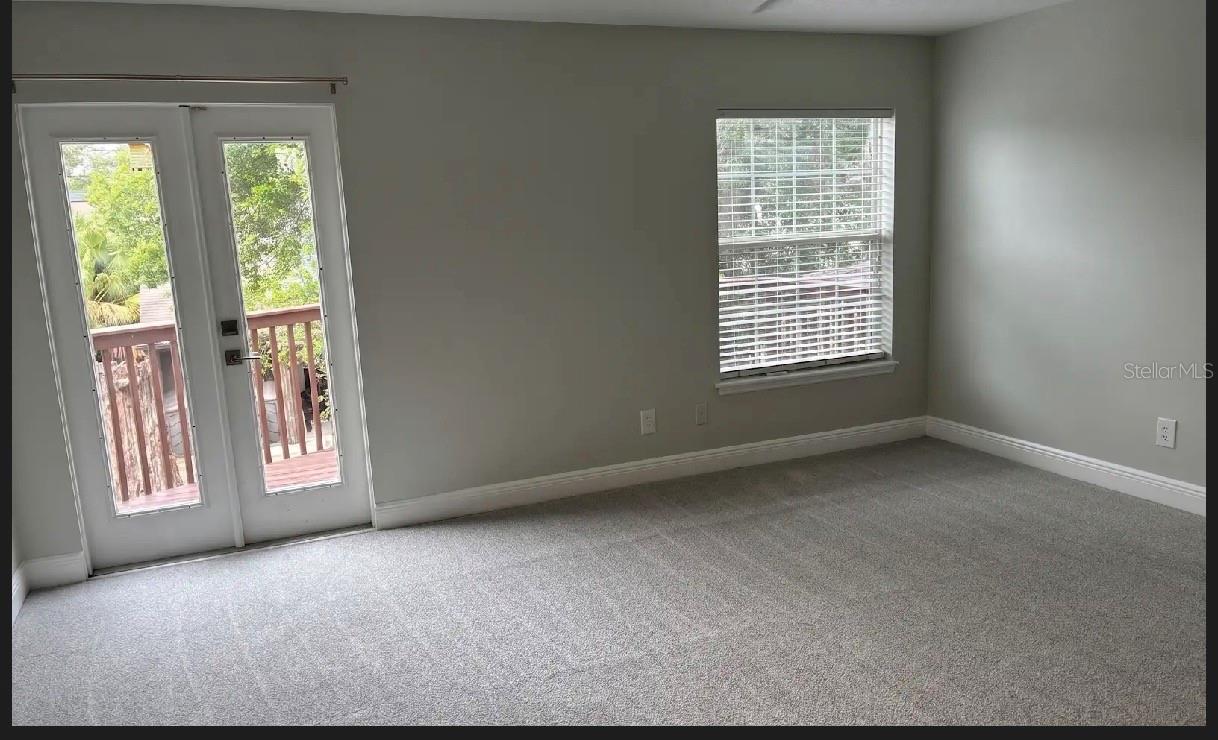 1119 S PENNSYLVANIA AVE, WINTER PARK, FL, 32789