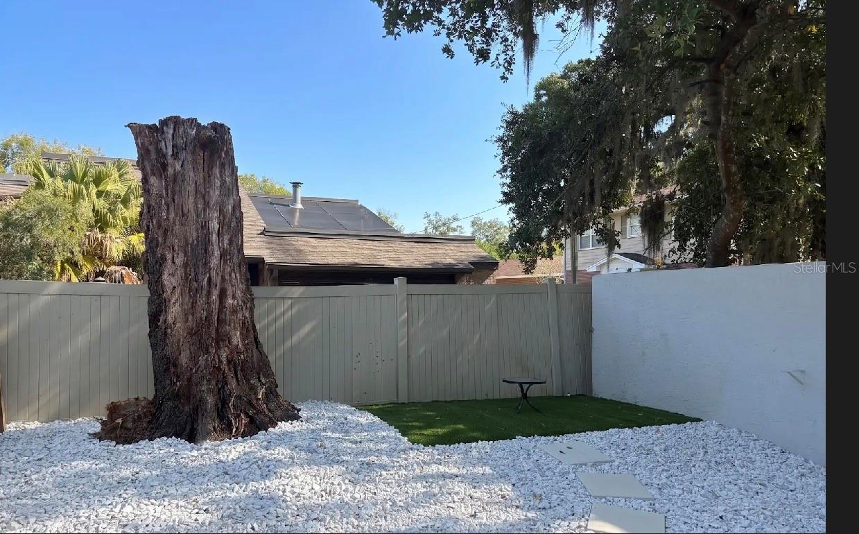 1119 S PENNSYLVANIA AVE, WINTER PARK, FL, 32789