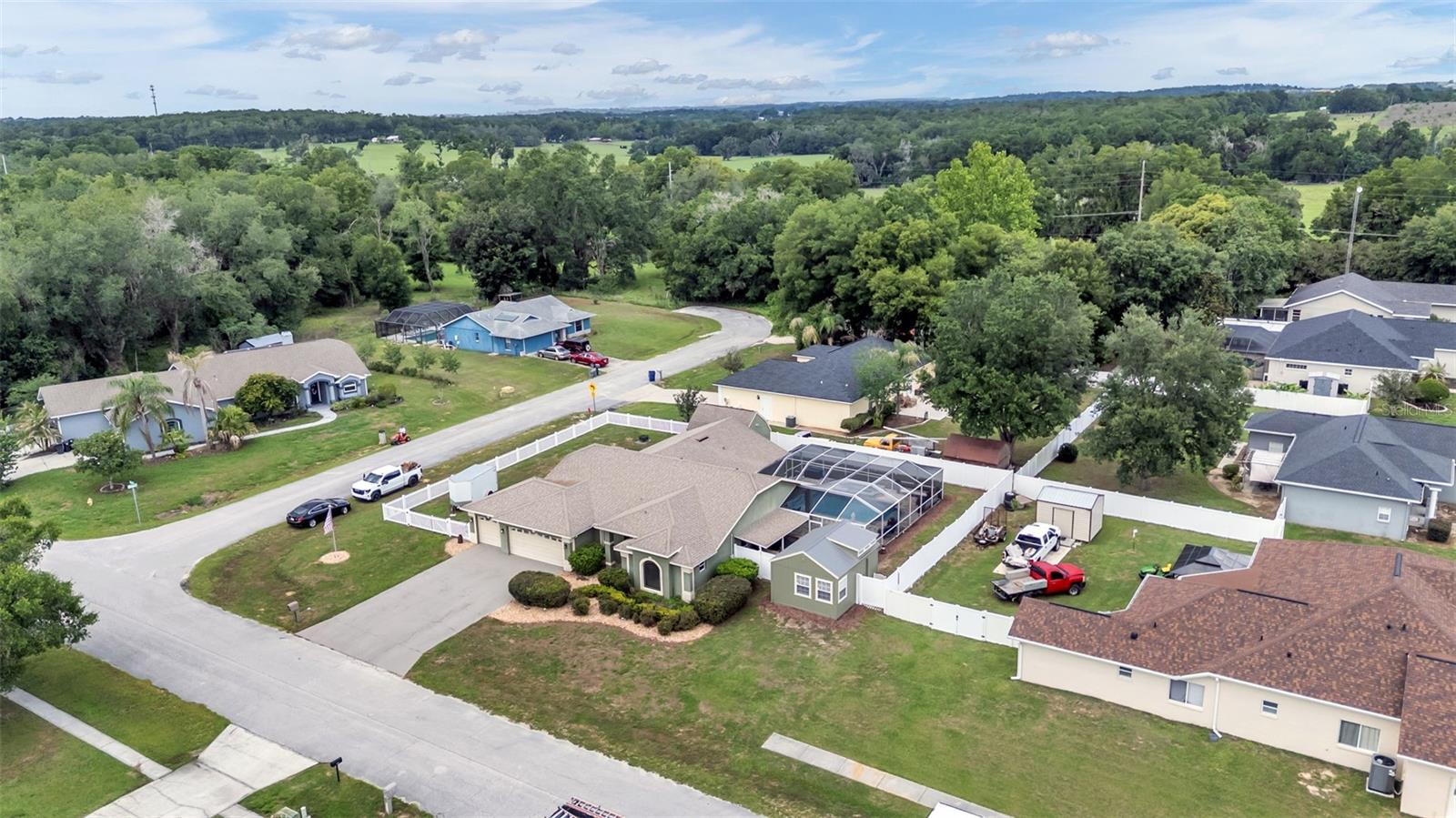 36225 OAK KNOLL LOOP, DADE CITY, FL, 33525
