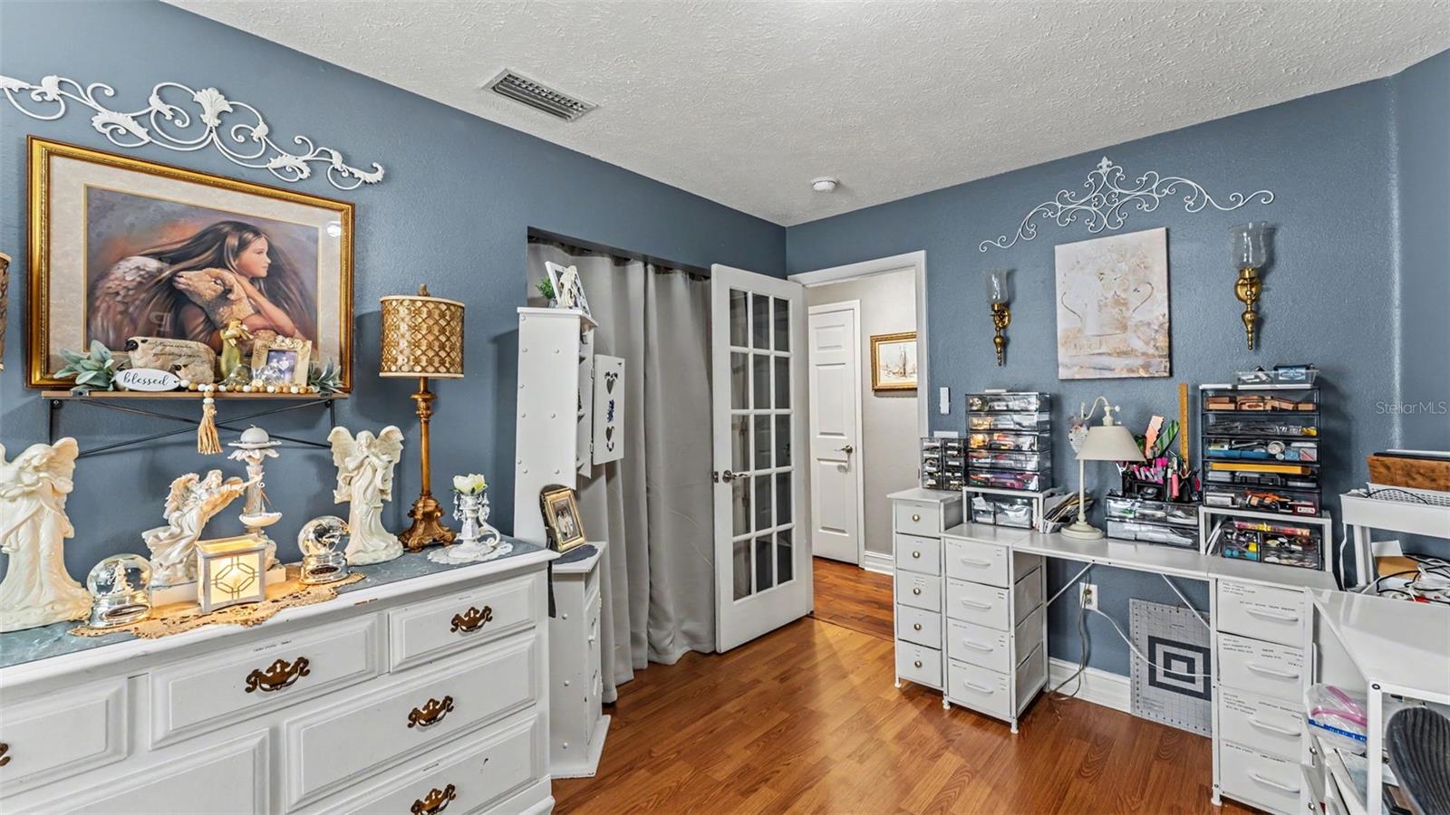 36225 OAK KNOLL LOOP, DADE CITY, FL, 33525