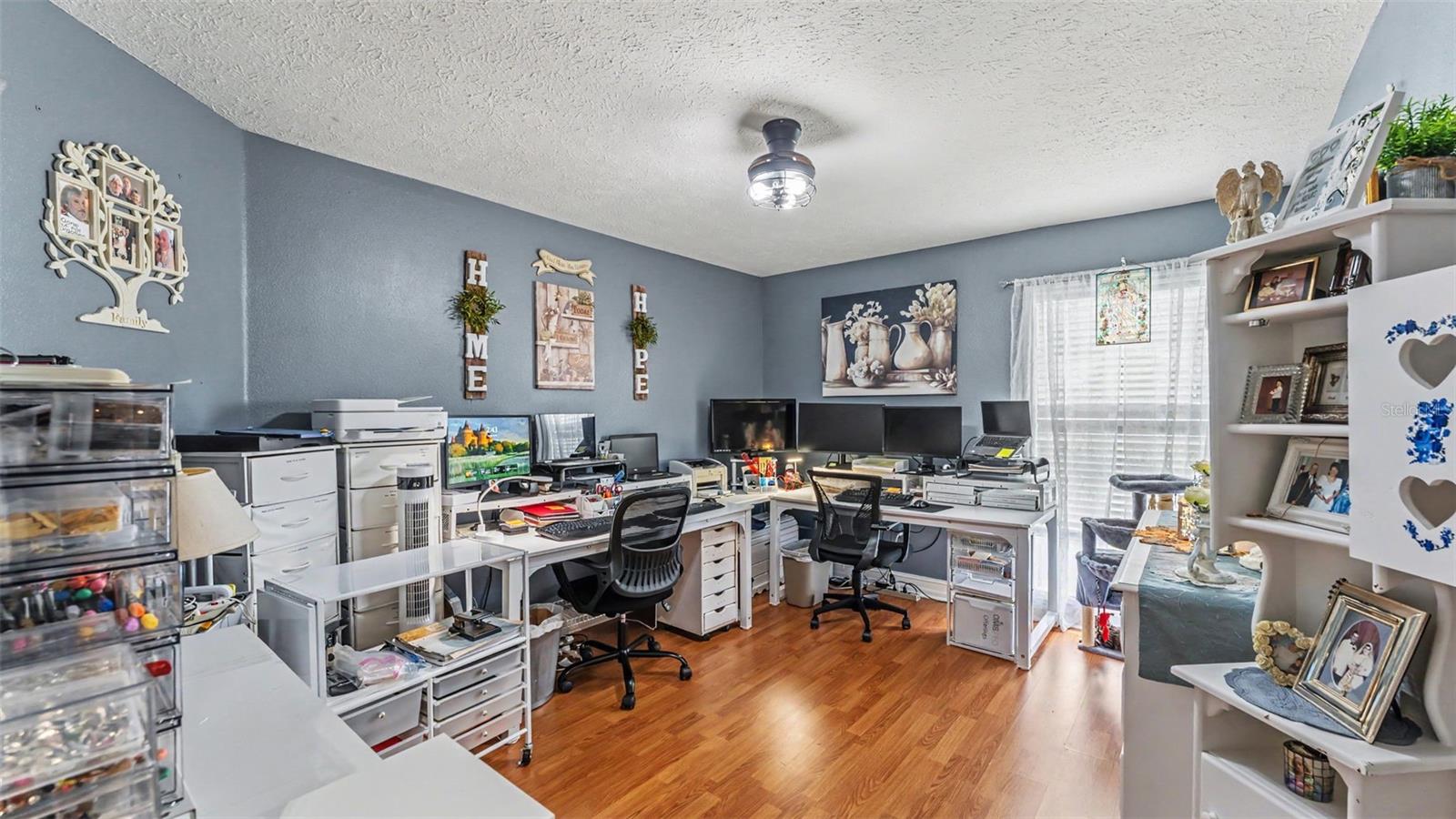36225 OAK KNOLL LOOP, DADE CITY, FL, 33525