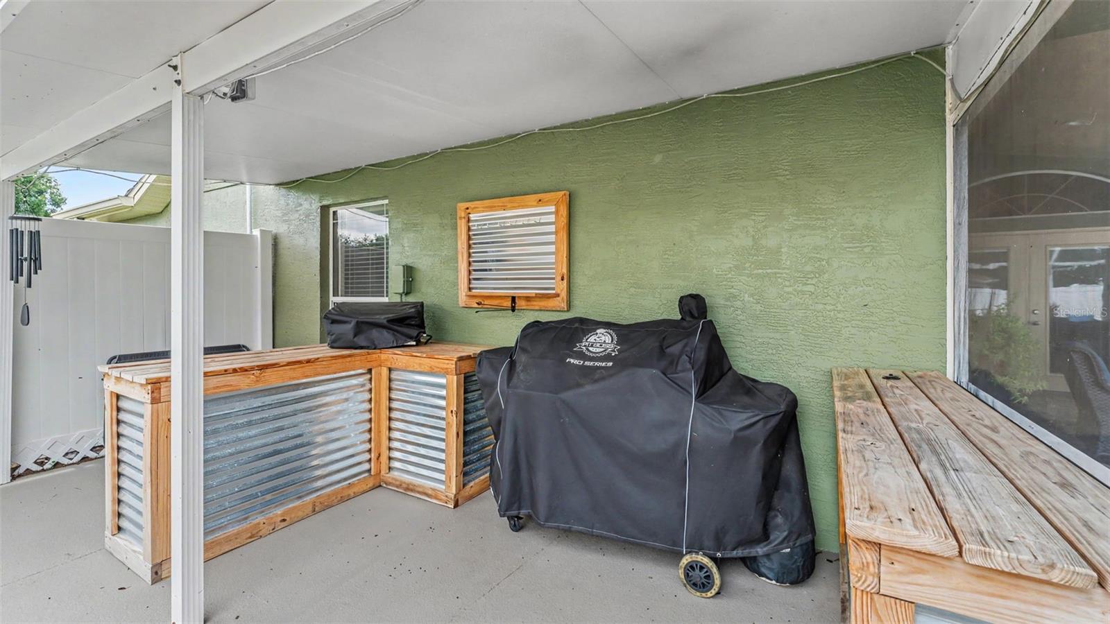 36225 OAK KNOLL LOOP, DADE CITY, FL, 33525