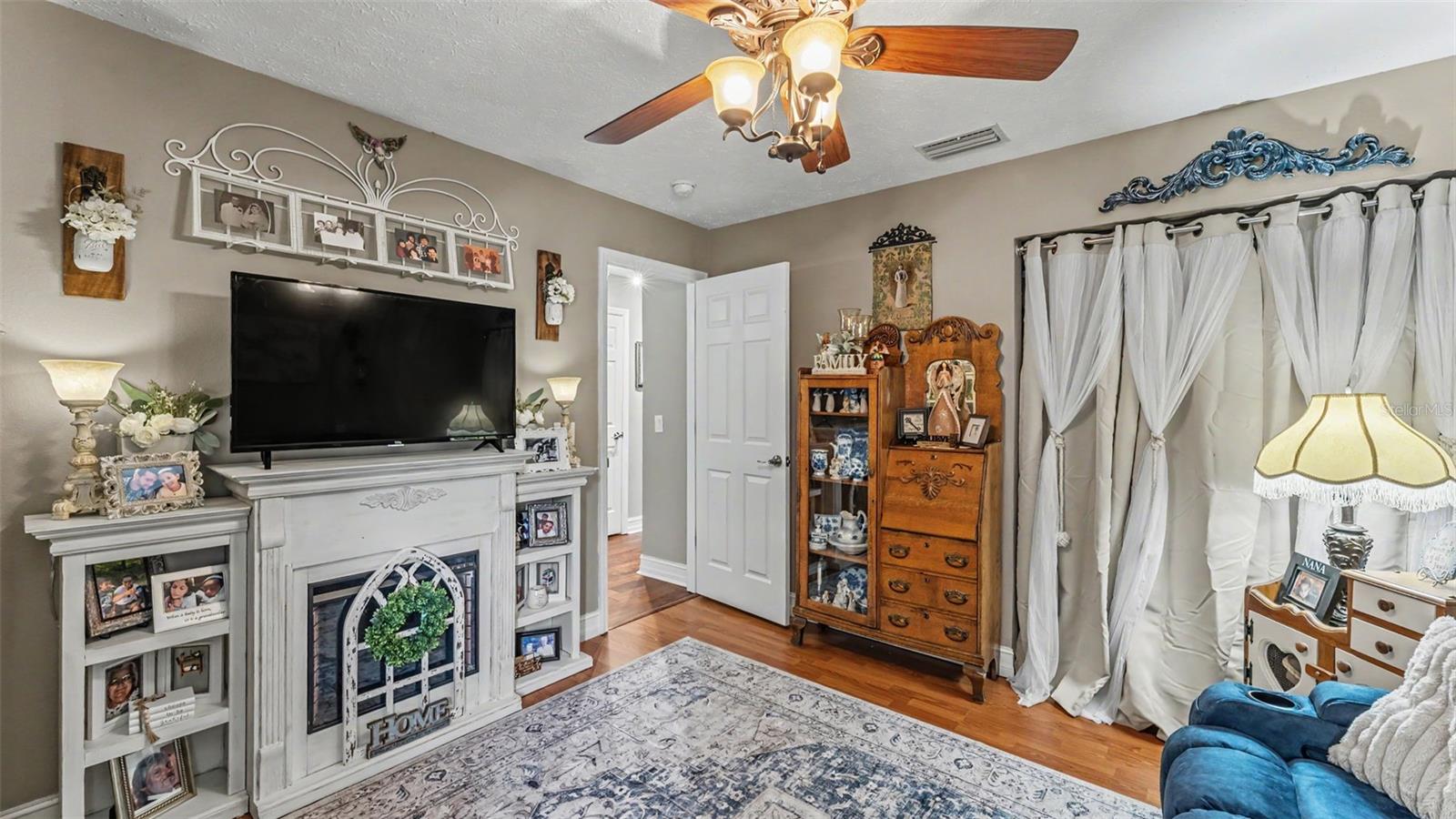 36225 OAK KNOLL LOOP, DADE CITY, FL, 33525