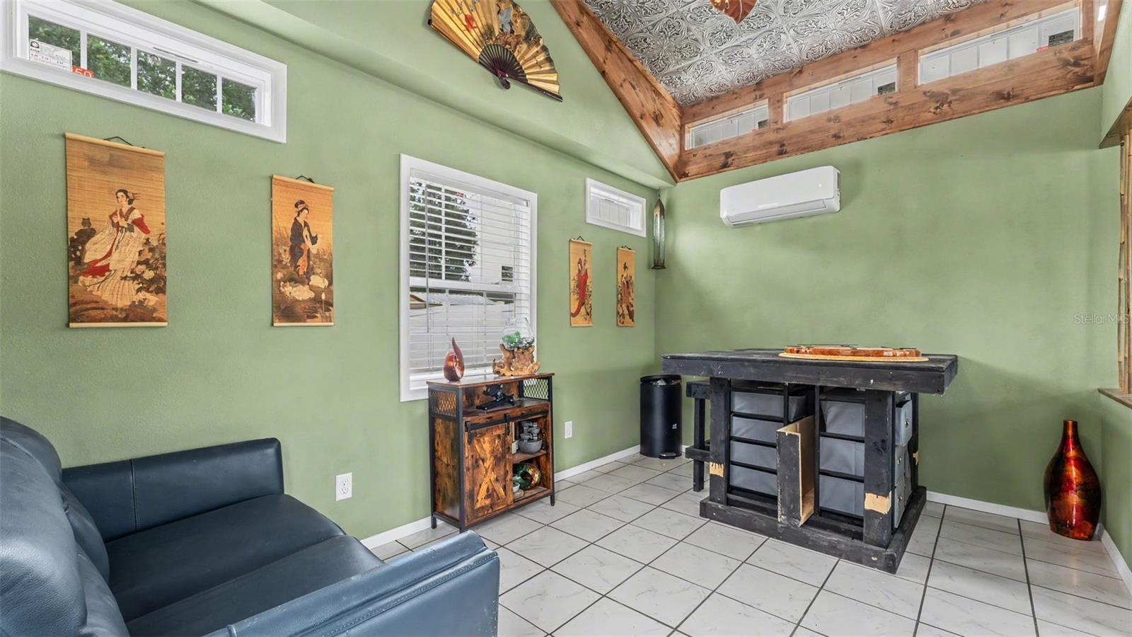 36225 OAK KNOLL LOOP, DADE CITY, FL, 33525