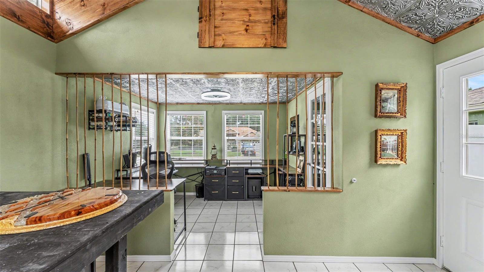 36225 OAK KNOLL LOOP, DADE CITY, FL, 33525