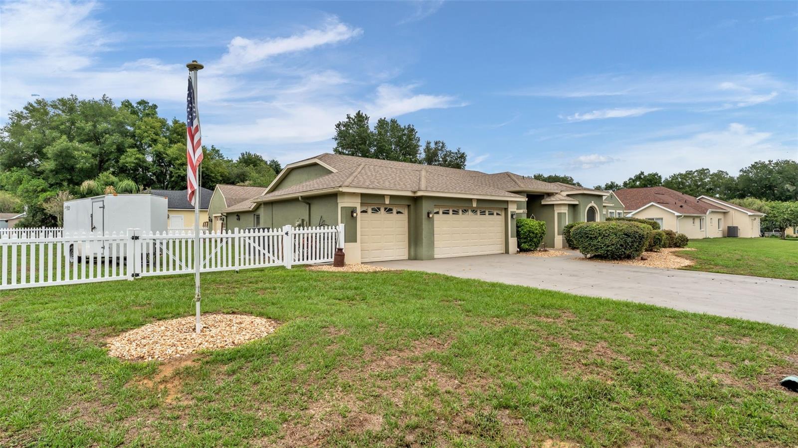 36225 OAK KNOLL LOOP, DADE CITY, FL, 33525