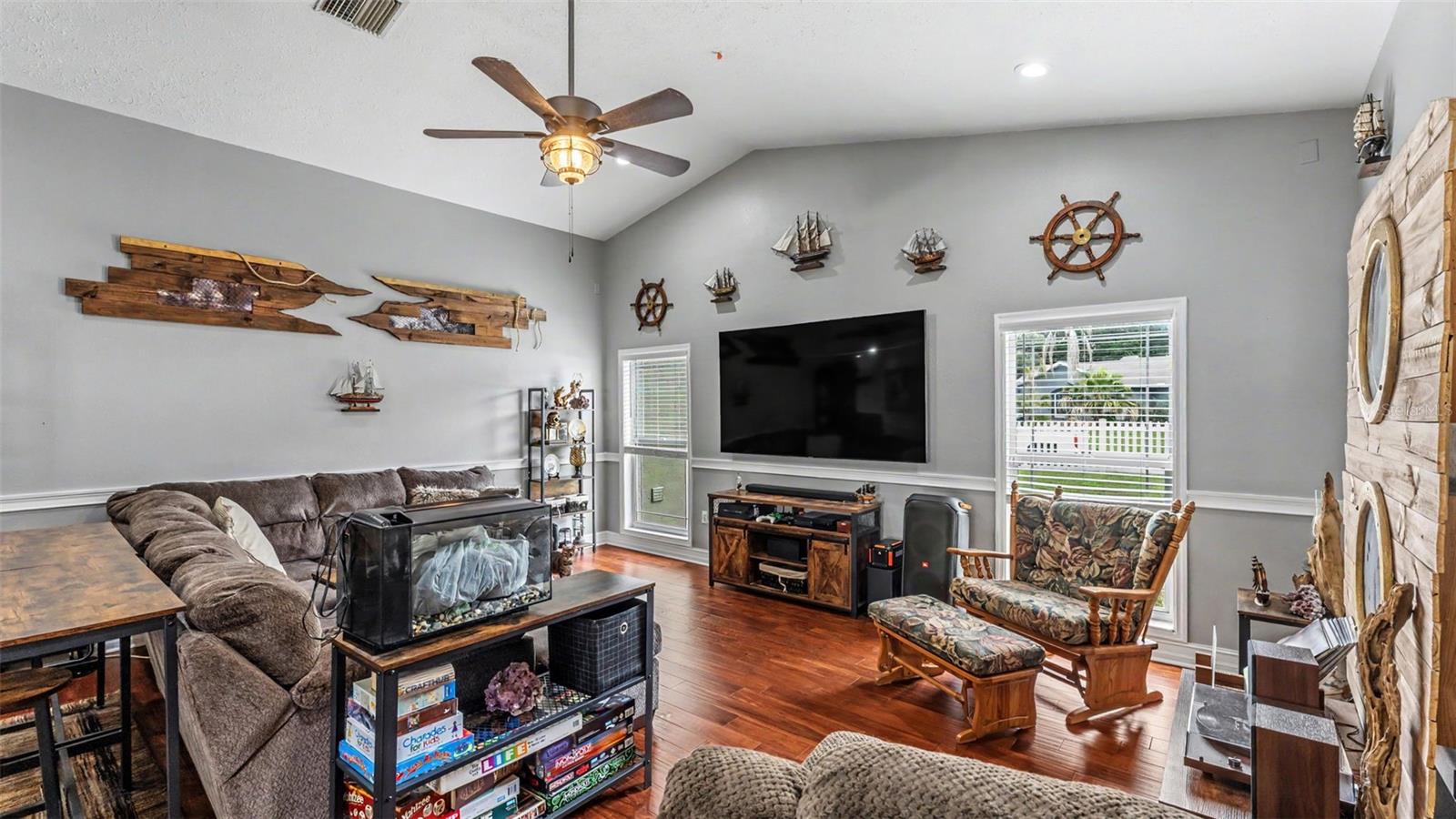 36225 OAK KNOLL LOOP, DADE CITY, FL, 33525