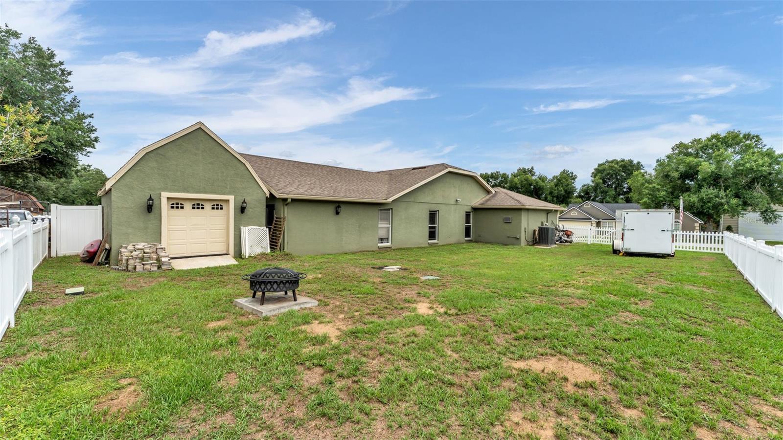 36225 OAK KNOLL LOOP, DADE CITY, FL, 33525