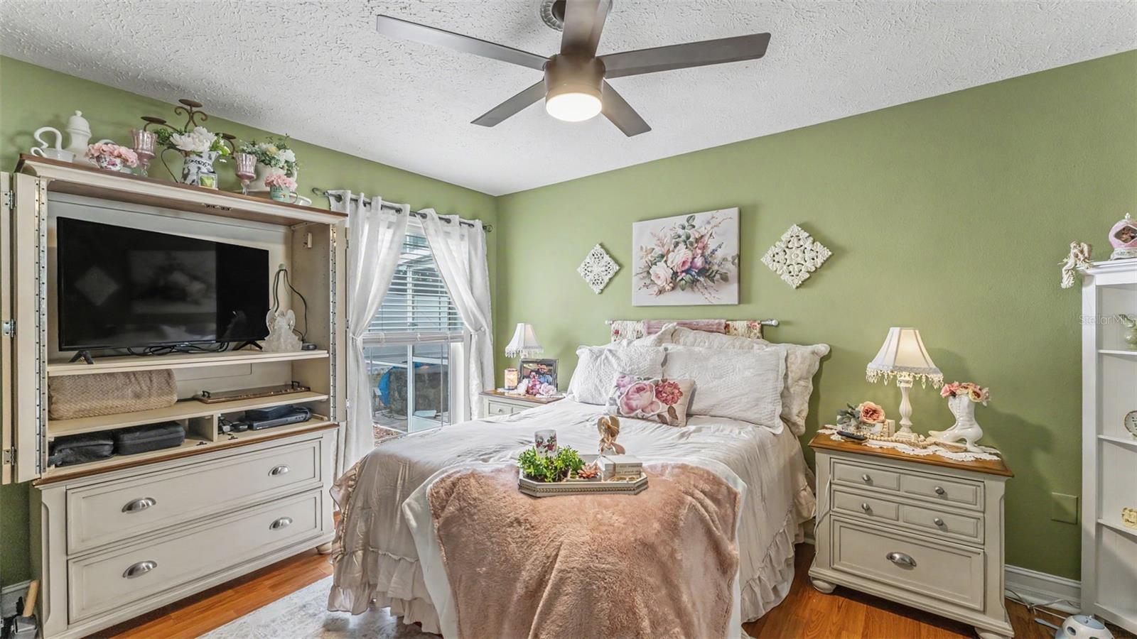 36225 OAK KNOLL LOOP, DADE CITY, FL, 33525