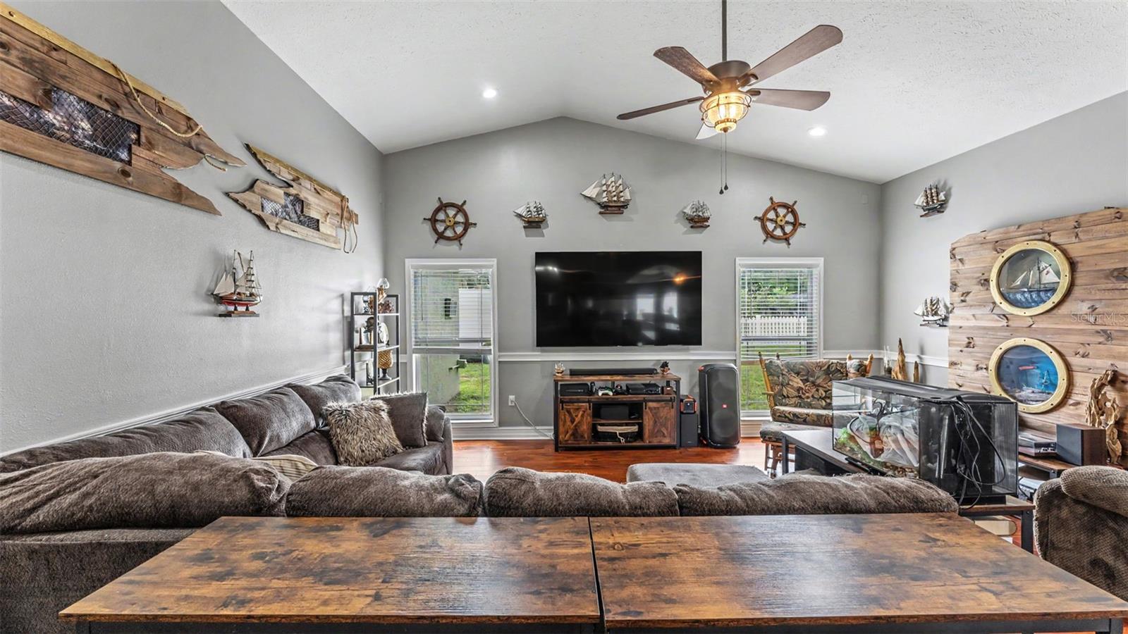 36225 OAK KNOLL LOOP, DADE CITY, FL, 33525