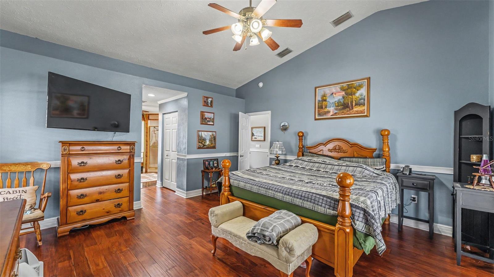 36225 OAK KNOLL LOOP, DADE CITY, FL, 33525