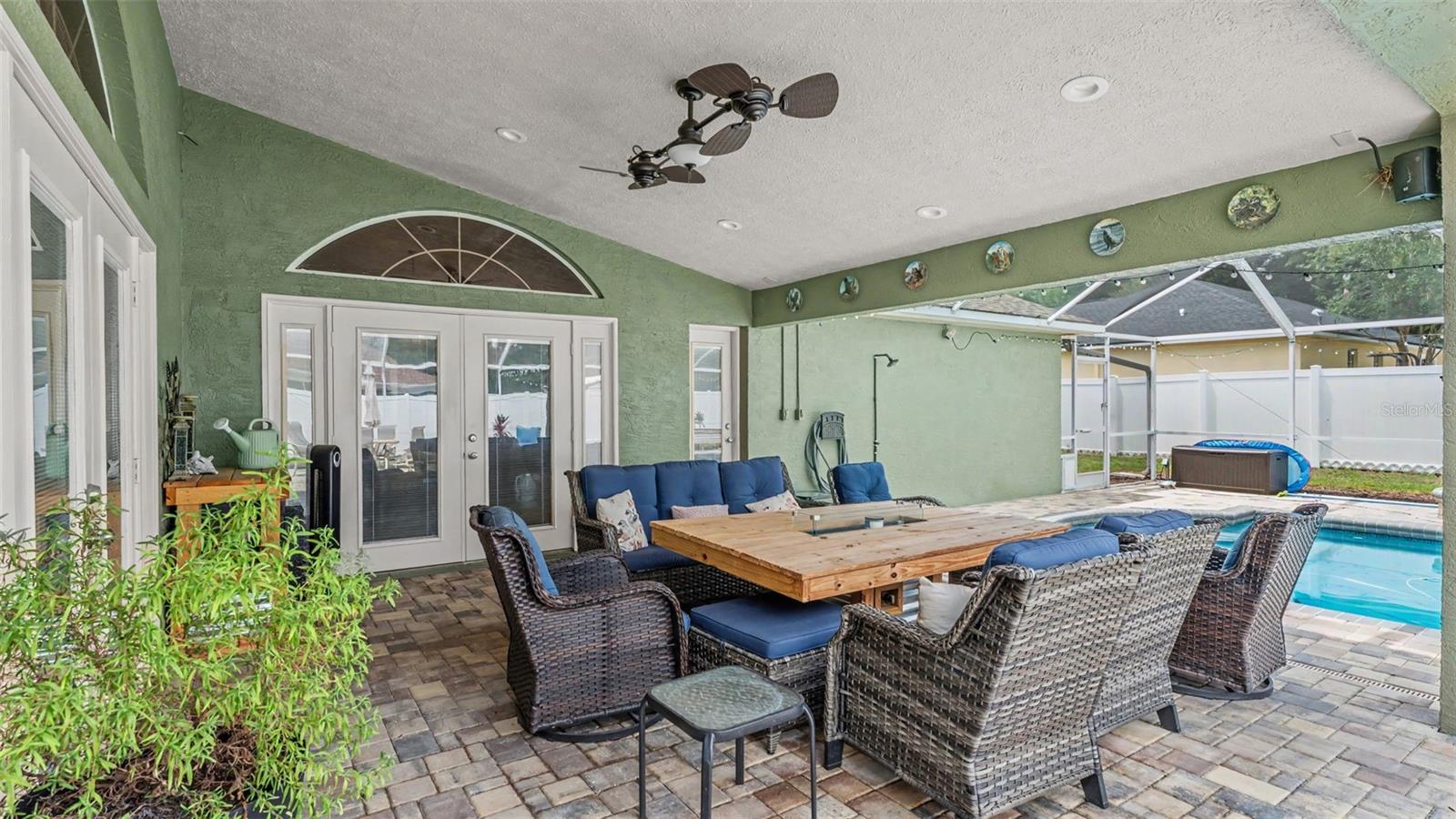 36225 OAK KNOLL LOOP, DADE CITY, FL, 33525