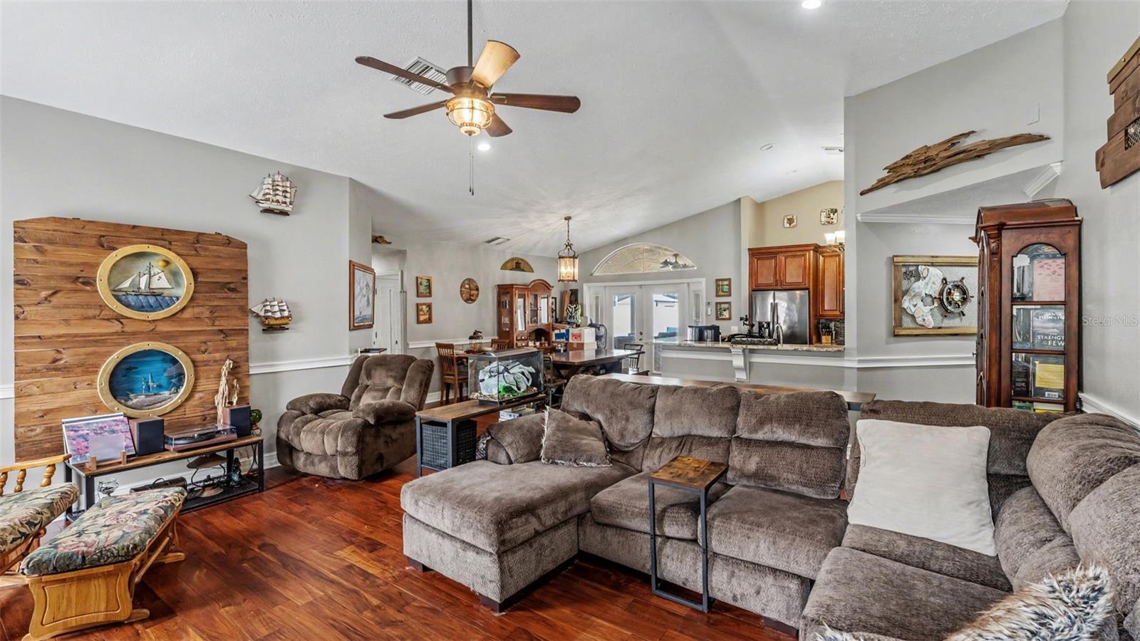 36225 OAK KNOLL LOOP, DADE CITY, FL, 33525