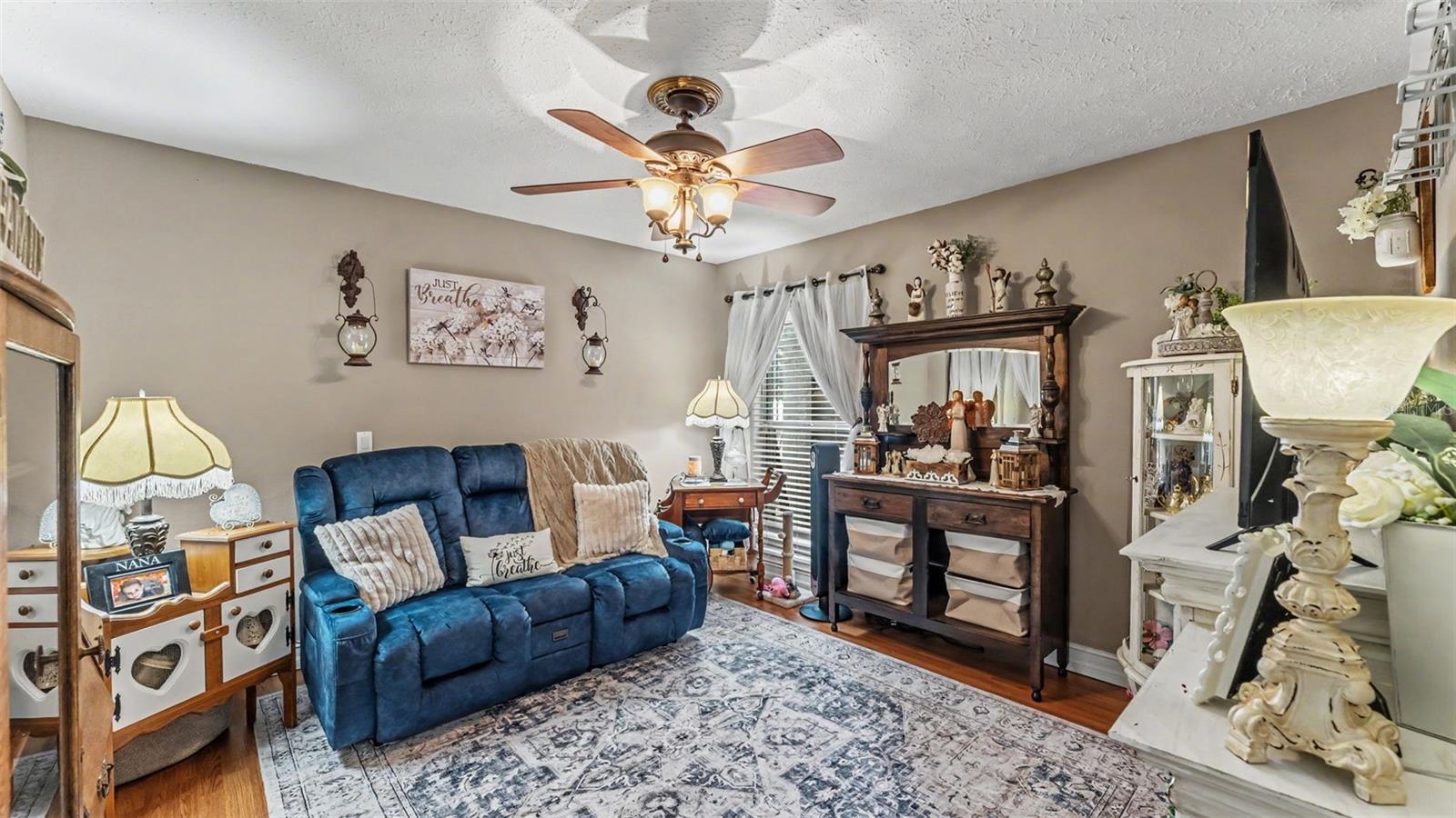 36225 OAK KNOLL LOOP, DADE CITY, FL, 33525