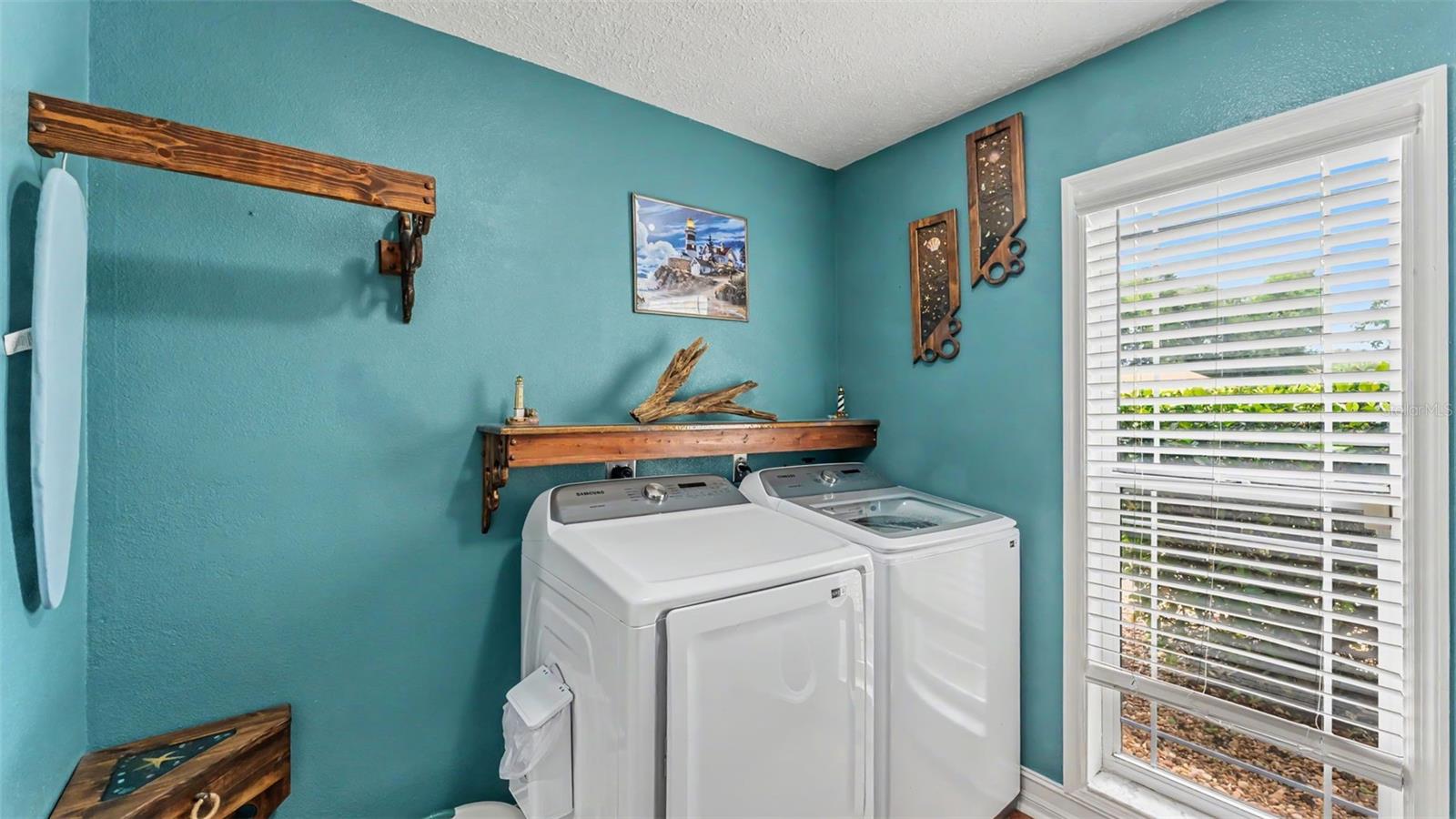 36225 OAK KNOLL LOOP, DADE CITY, FL, 33525