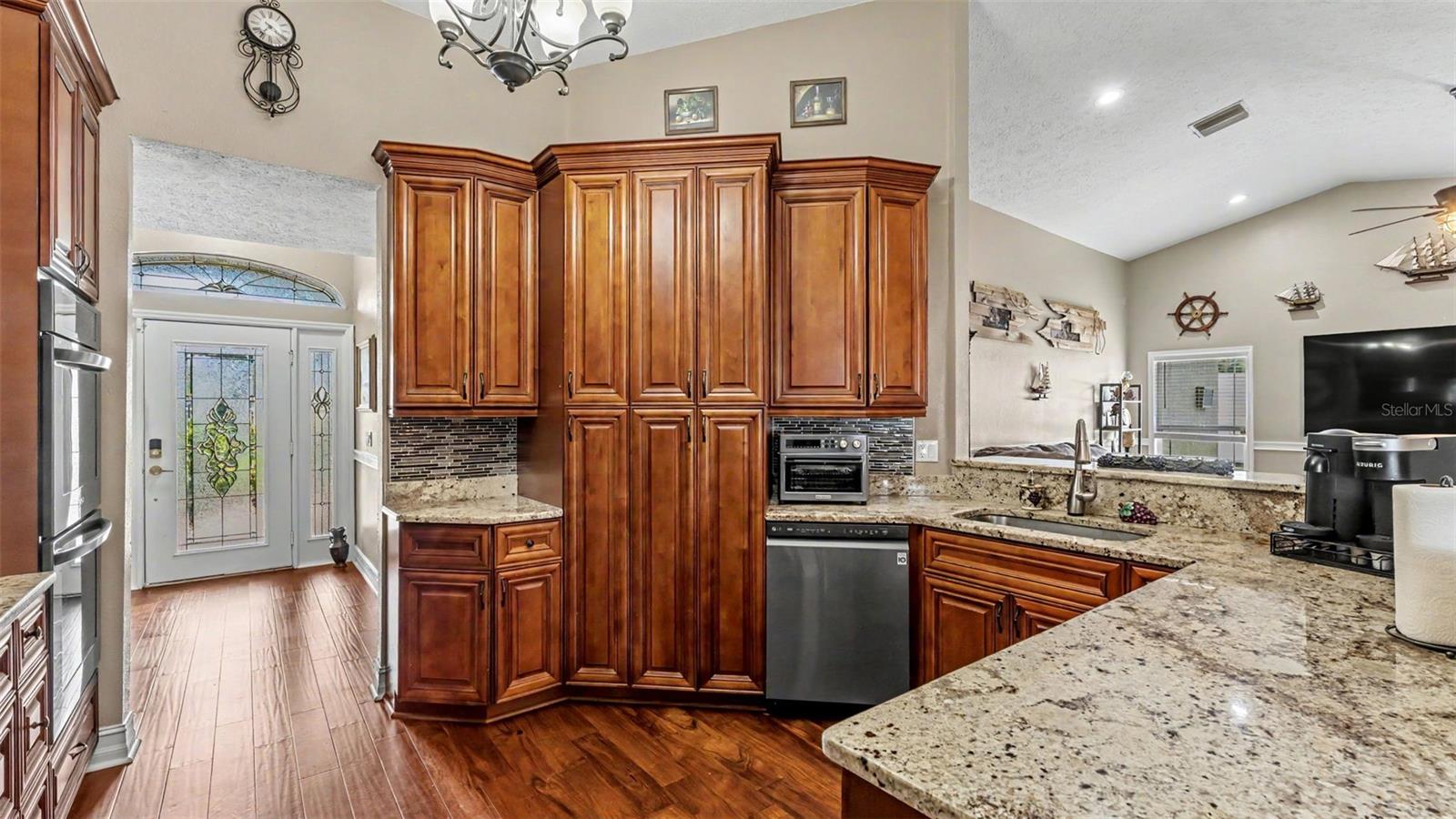 36225 OAK KNOLL LOOP, DADE CITY, FL, 33525