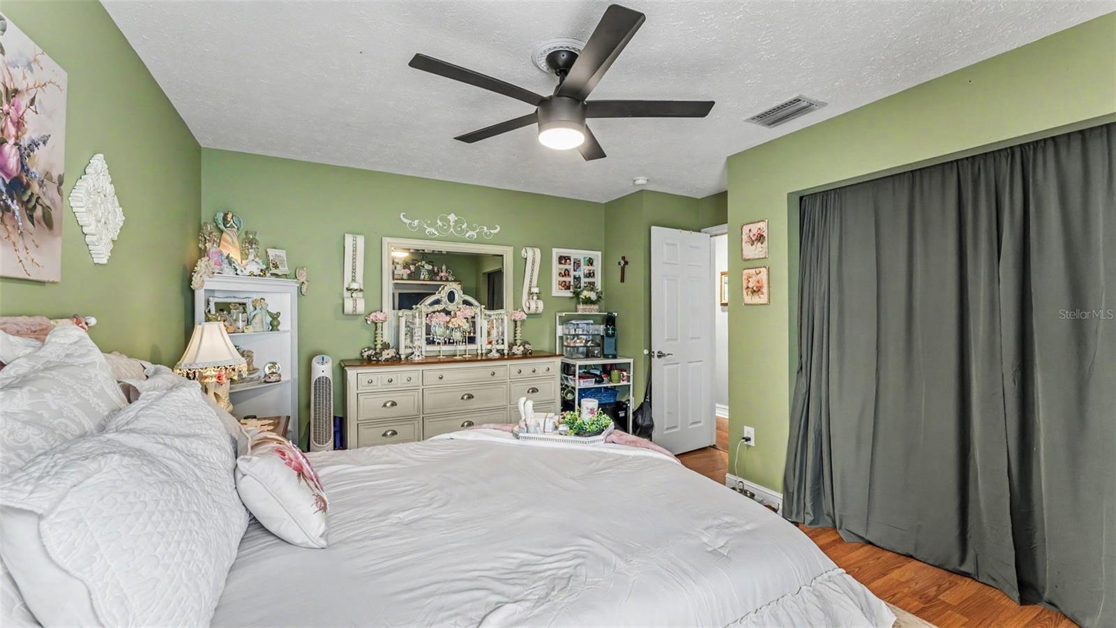 36225 OAK KNOLL LOOP, DADE CITY, FL, 33525