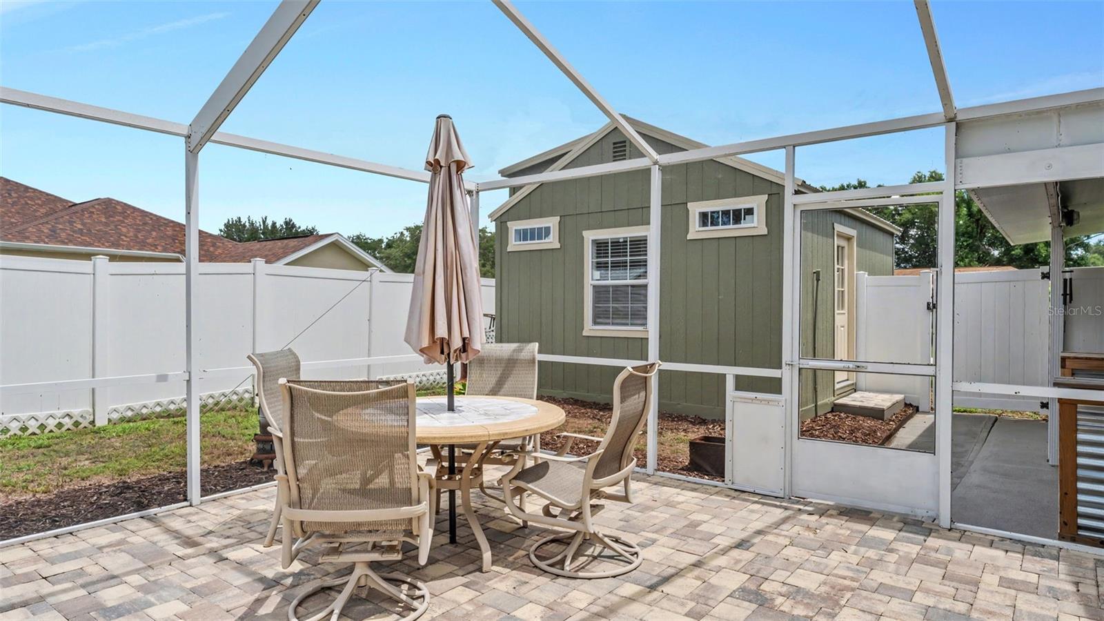 36225 OAK KNOLL LOOP, DADE CITY, FL, 33525