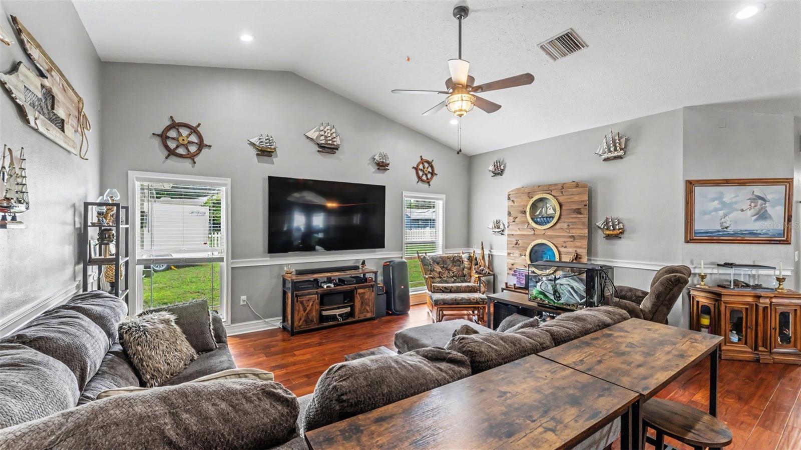 36225 OAK KNOLL LOOP, DADE CITY, FL, 33525