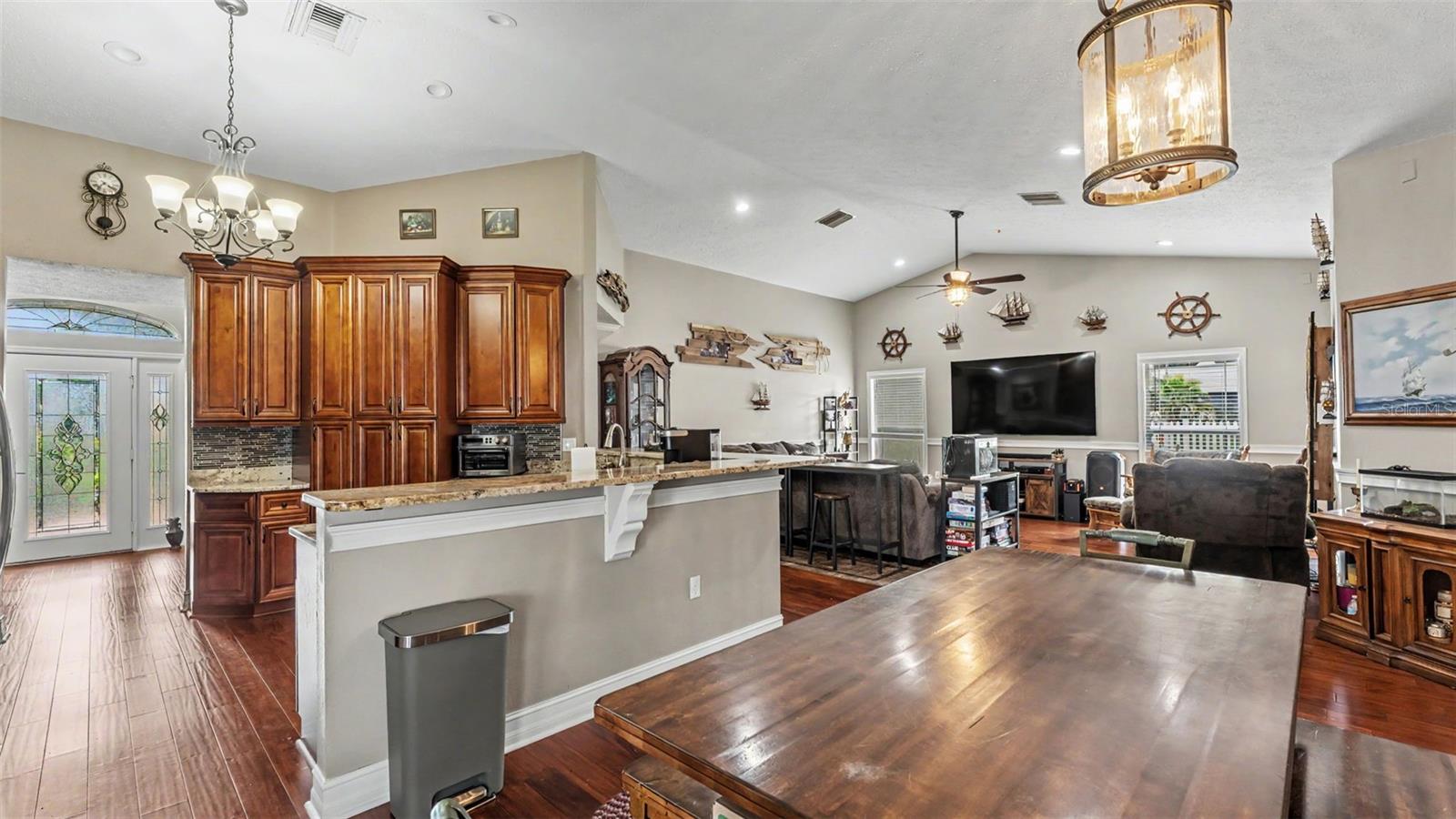 36225 OAK KNOLL LOOP, DADE CITY, FL, 33525