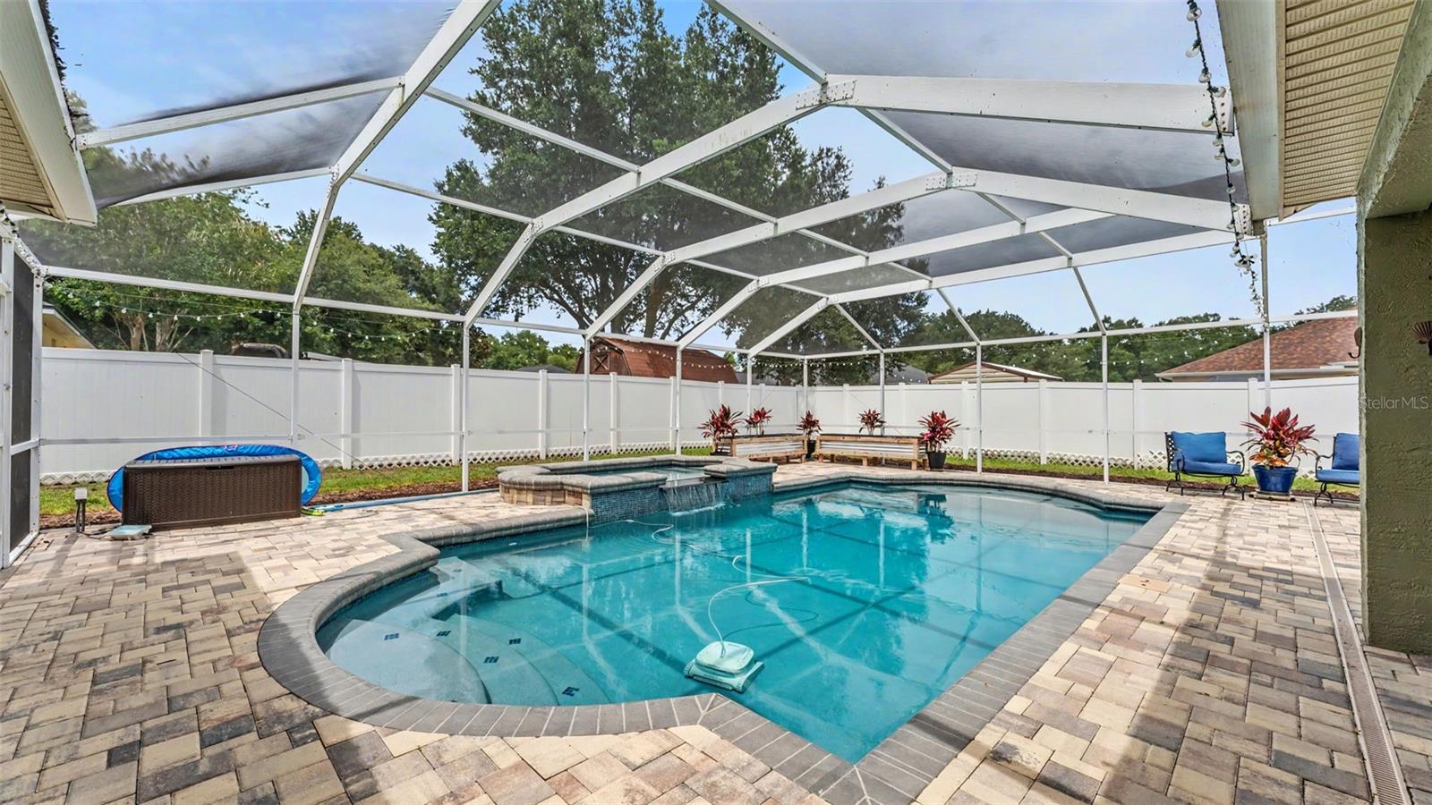 36225 OAK KNOLL LOOP, DADE CITY, FL, 33525