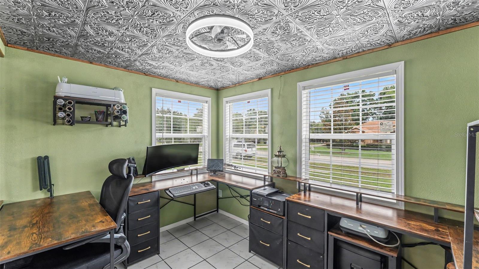 36225 OAK KNOLL LOOP, DADE CITY, FL, 33525