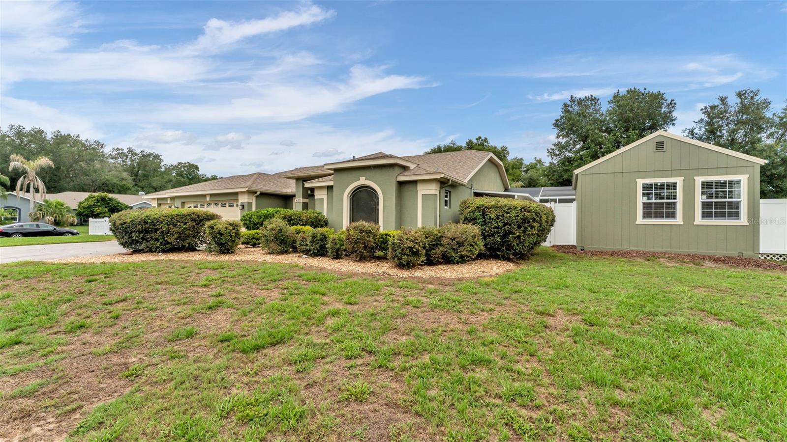 36225 OAK KNOLL LOOP, DADE CITY, FL, 33525