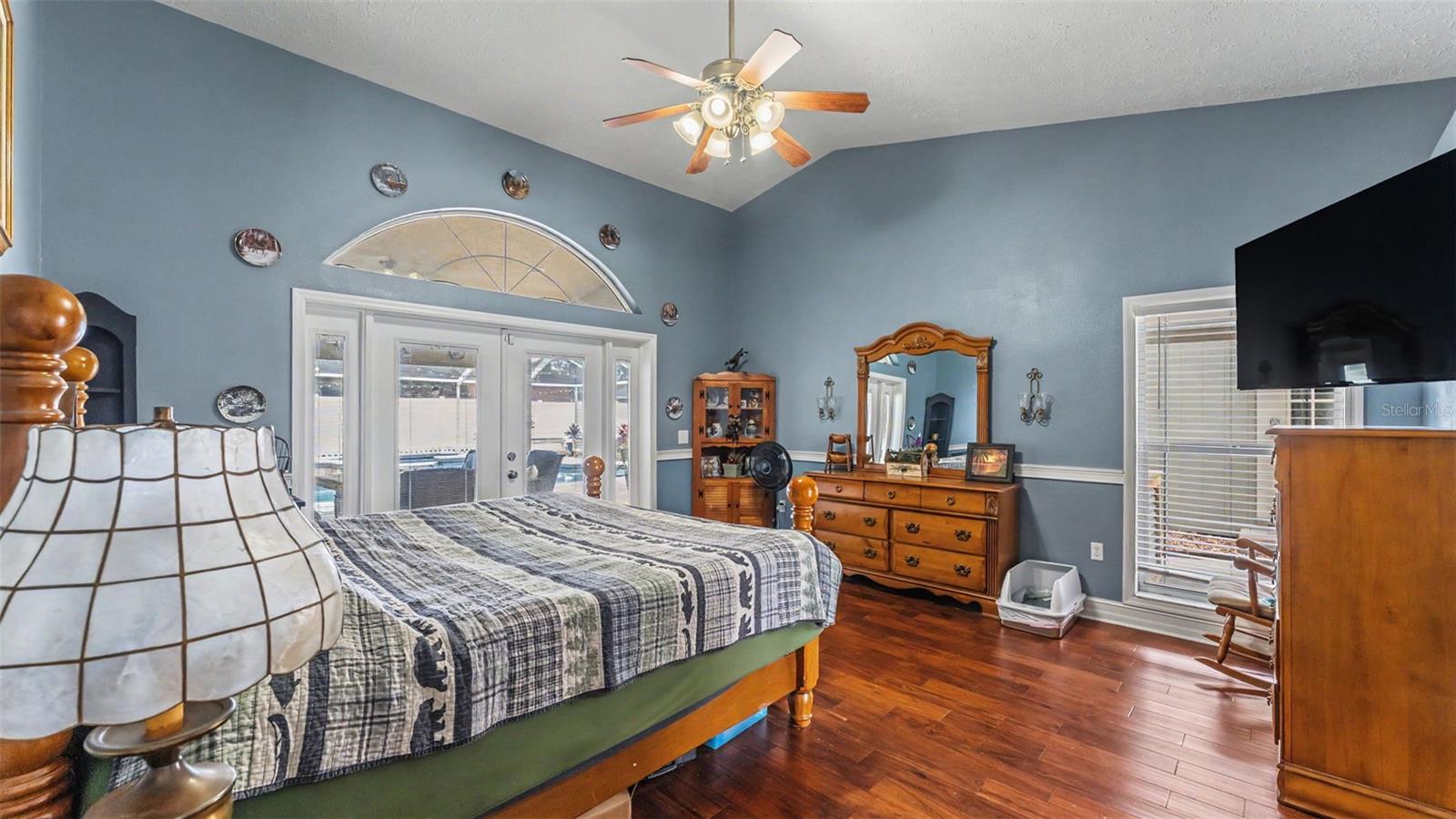 36225 OAK KNOLL LOOP, DADE CITY, FL, 33525