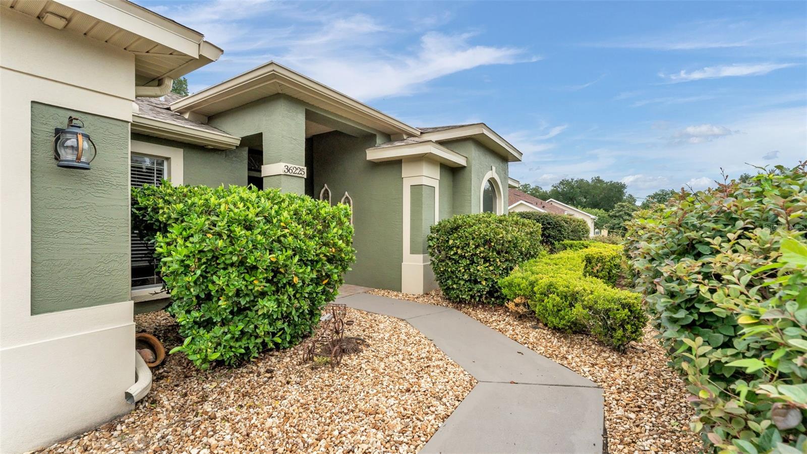 36225 OAK KNOLL LOOP, DADE CITY, FL, 33525