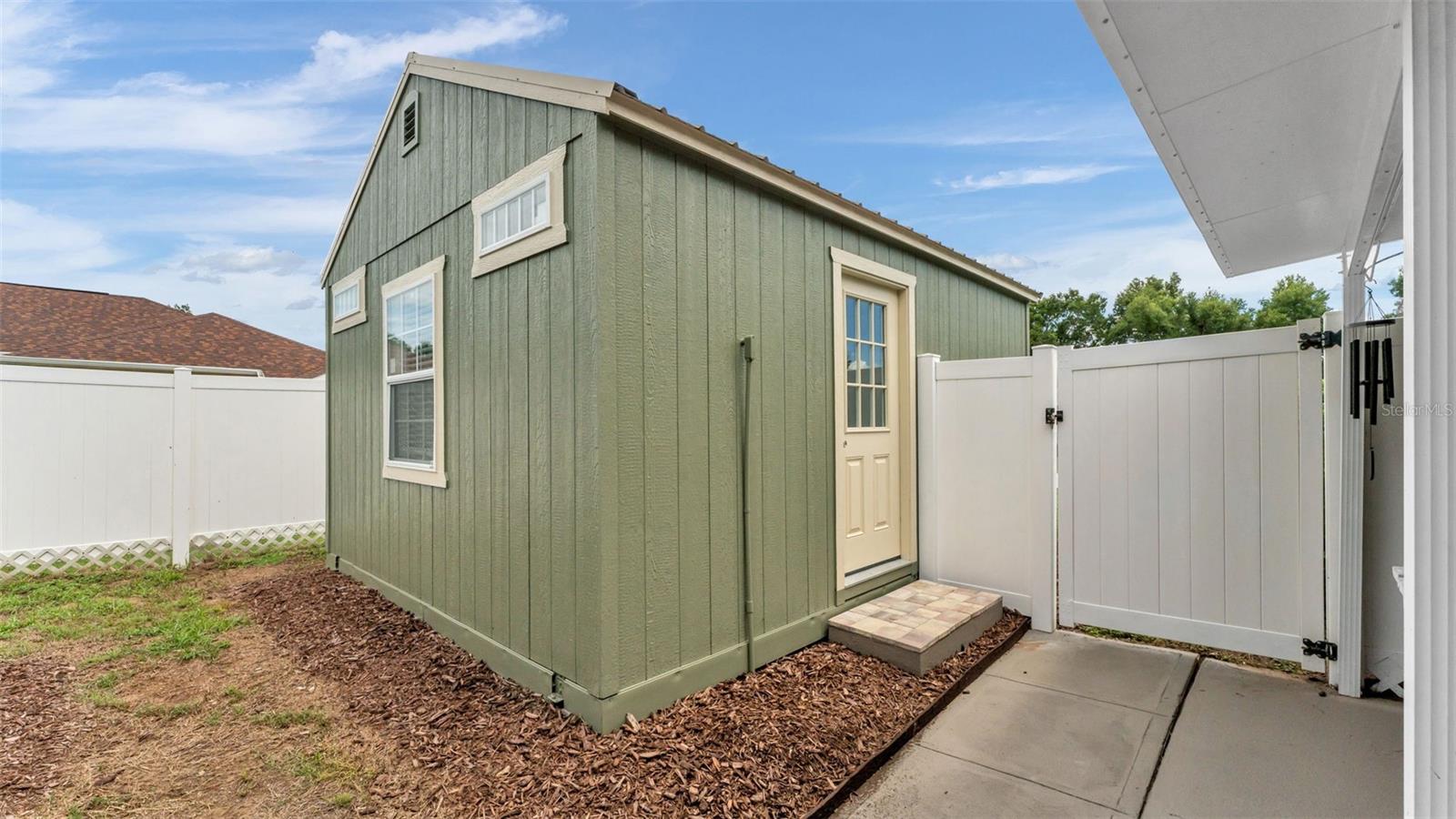 36225 OAK KNOLL LOOP, DADE CITY, FL, 33525