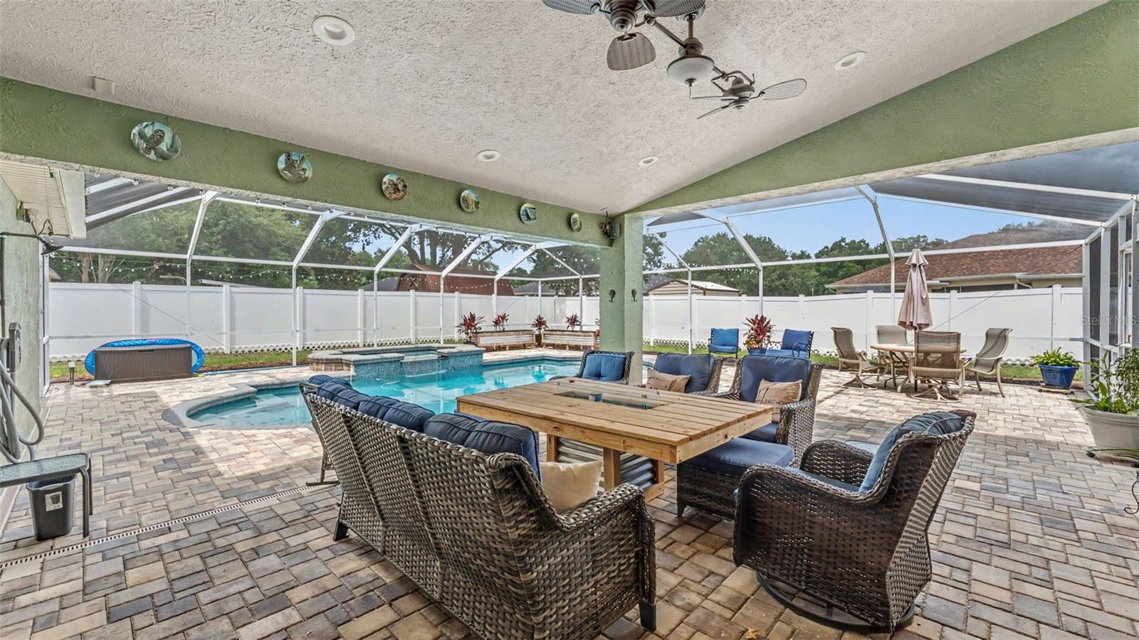 36225 OAK KNOLL LOOP, DADE CITY, FL, 33525