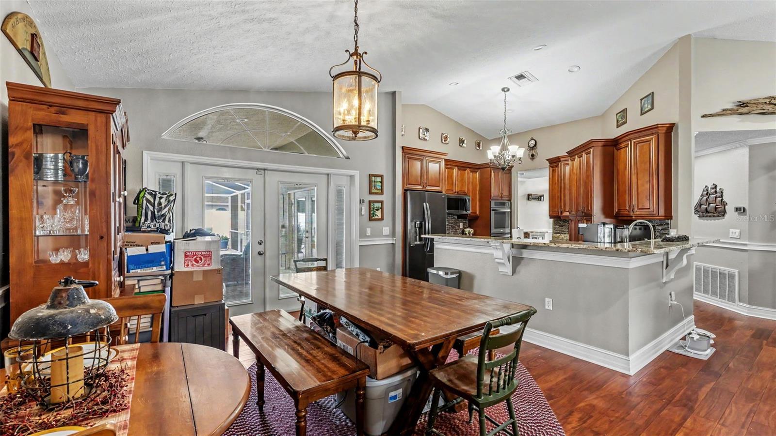 36225 OAK KNOLL LOOP, DADE CITY, FL, 33525
