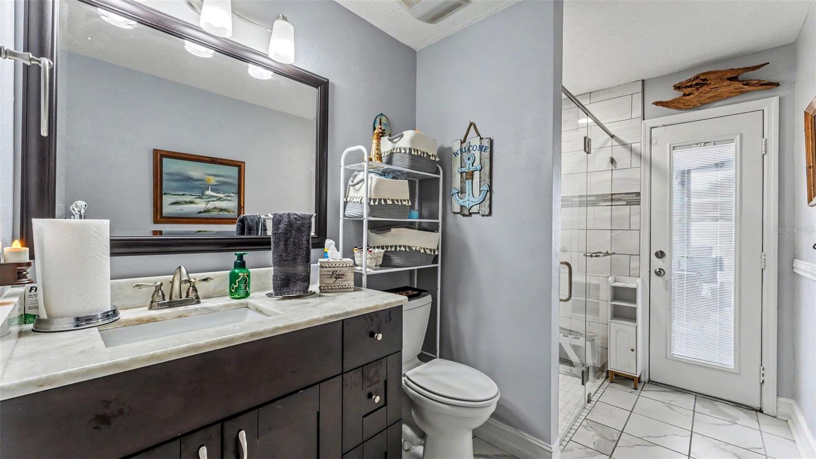 36225 OAK KNOLL LOOP, DADE CITY, FL, 33525