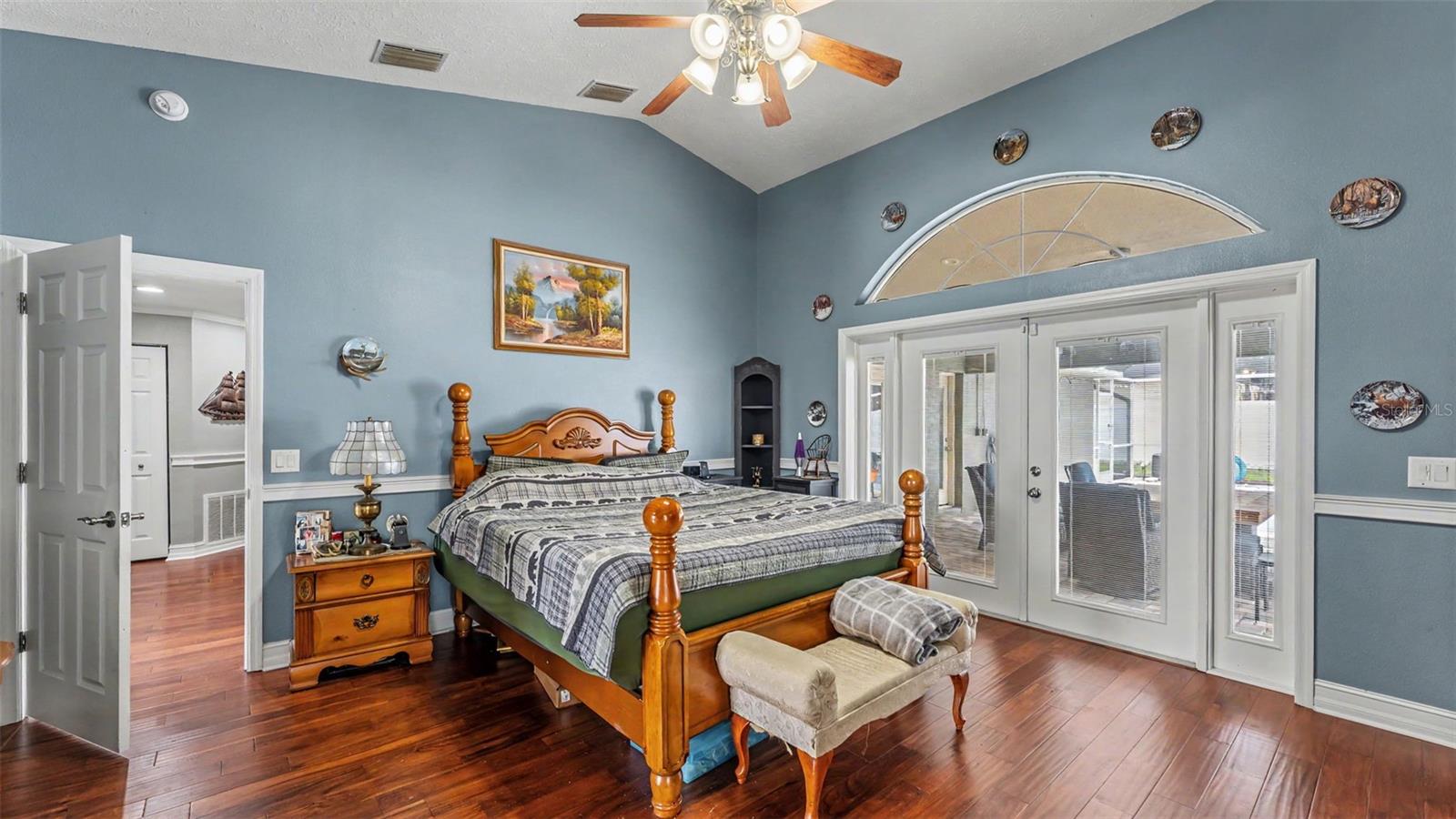 36225 OAK KNOLL LOOP, DADE CITY, FL, 33525