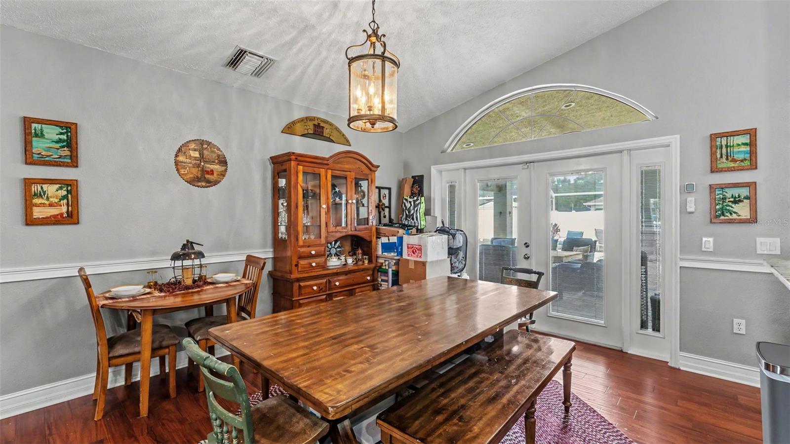 36225 OAK KNOLL LOOP, DADE CITY, FL, 33525